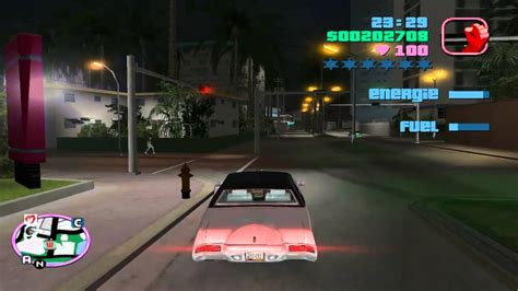 Gta Vice City Latest Version For Pc Giratan