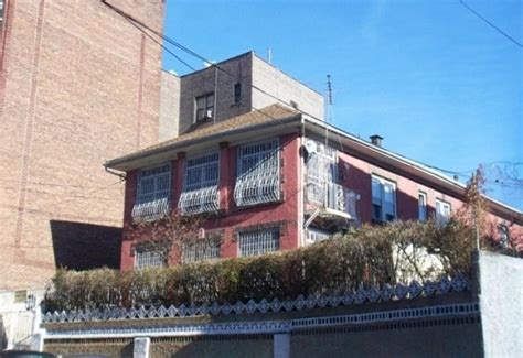 2104 Ryer Ave Bronx NY 10457 Zillow