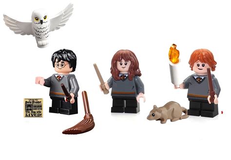 Lego Harry Potter Wands | ubicaciondepersonas.cdmx.gob.mx