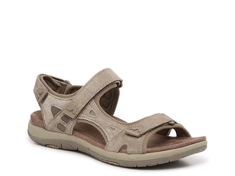 Earth Origins Skylar Sandal Dsw