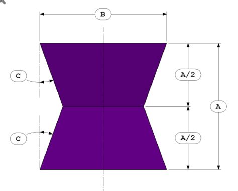 Solved C Advanced Part Step Connector Build Chegg