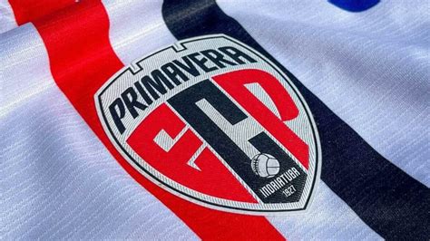 Novas Camisas Do Ec Primavera Junpe Mantos Do Futebol