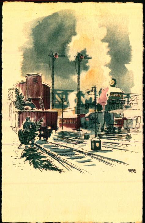 ebbe fog  witt moller serie  brugt fog ebbe samlerhuset