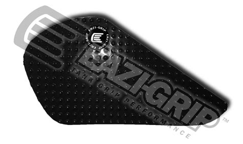 Suzuki Product Categories Eazi Grip And Eazi Guard