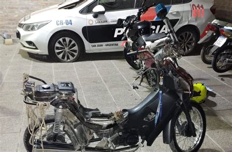 Identificaron al motociclista que murió atropellado era un conocido