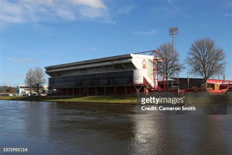 113,317 Nottingham Stadium Stock Photos, High-Res Pictures, and Images ...