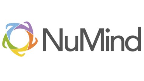 NuMind Raises 3M In Seed Funding Citybiz