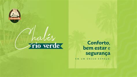 Apresentação Empreendimento Imobiliário on Behance