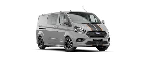 Ford Transit Custom For Sale Cranbourne Vic Review Pricing And Specifications Freeway Ford