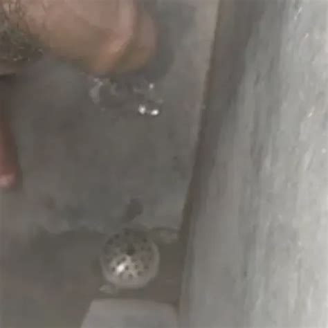 My First Video On Xhamstar Gay Massage Porn E Xhamster