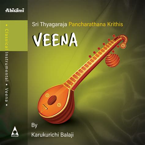 Kirtu Veena Episode Libtake 3