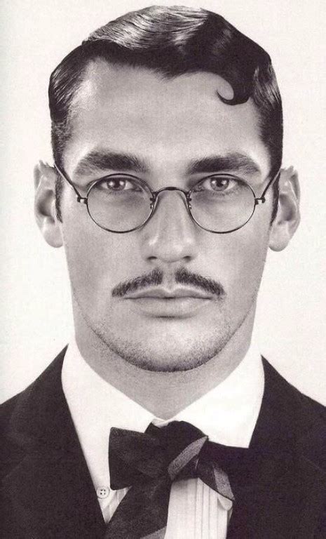 The Best Mustache Styles You Should Try In 2024