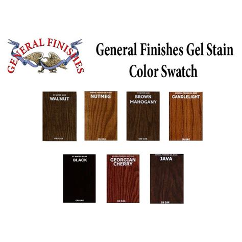 Minwax Oz Wood Finish Ebony Oil Based Interior Stain