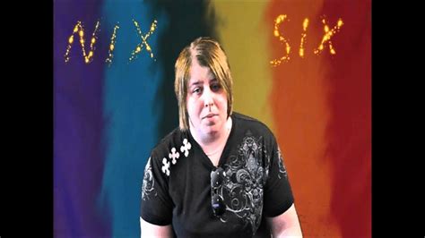 Nix Six Video 17 Youtube