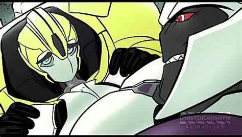 GhostGoCensorMe Gay Porn Hentai Compilação 3 xHamster