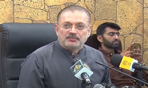 We Saw Forced Inclusions In 2018 Sharjeel Memon