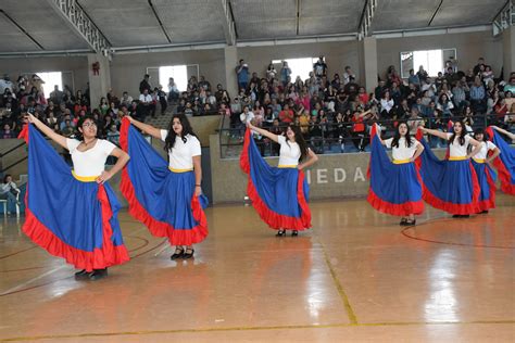 Día De La Familia Colegio Divina Pastora La Florida