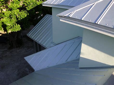 Metal Roofing Naples Sunshine Roofing Of Sw Fl Inc