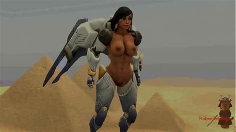Overwatch Vore Free Mobile Porn Videos IPornTV