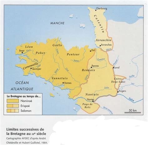 Agnès Martin on Twitter RT historiae sct THREAD Le royaume de