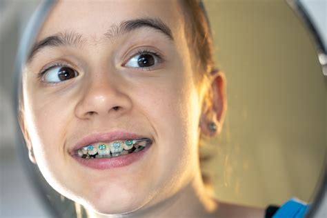 Can You Wear A Necklace While Sleeping at Marilyn Millender blog