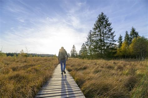 Découvrez Ces 8 Régions En Ardenne” Ardennes étape