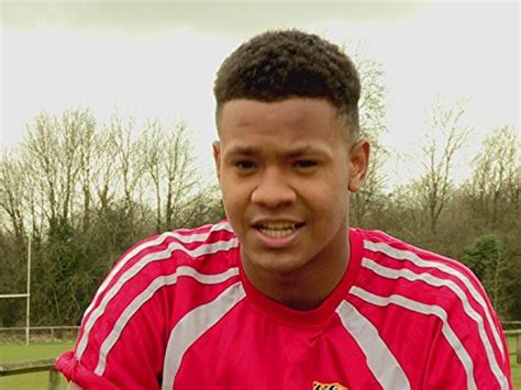 Snow Sex Suspicious Parents