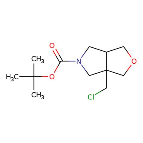 Ugd Rac Tert Butyl Ar Ar A Chloromethyl