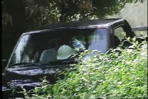 Video Porno Marocchini Gay Xhamster