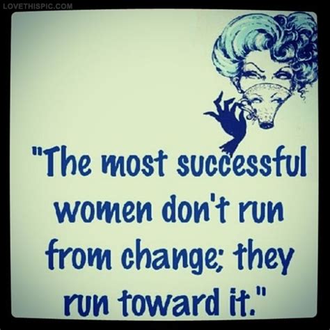 Successful Business Women Quotes. QuotesGram