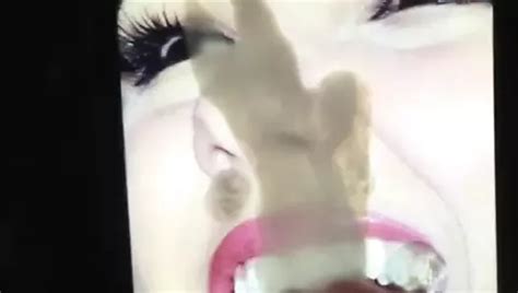 Free Victoria Justice Cum Tribute Gay Porn Videos Xhamster