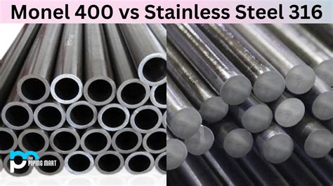 410 Stainless Steel Vs 18 10 Whats The Difference