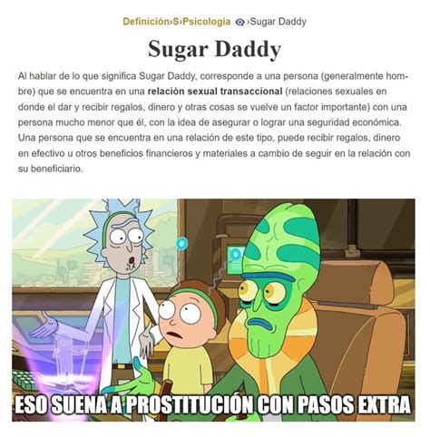 Traducido De Hot Gag