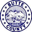 Butte County Recorder Office - county clerk