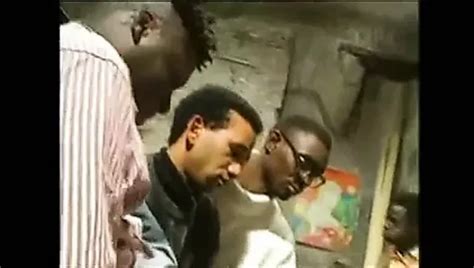 Chrystal Gangbang Amateur XHamster