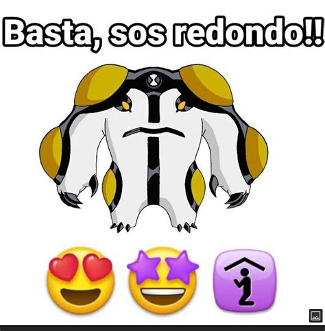 Basta Sos Re Dondo Meme Subido Por Un Insano W S Aa Memedroid