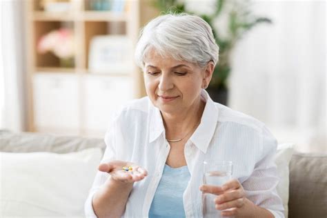 Epinastina Para Qué Sirve Y Cómo Tomar En Gotas Tabletas Y Jarabe Tua Saúde