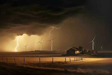 Wind Storm Stock Photos, Images and Backgrounds for Free Download