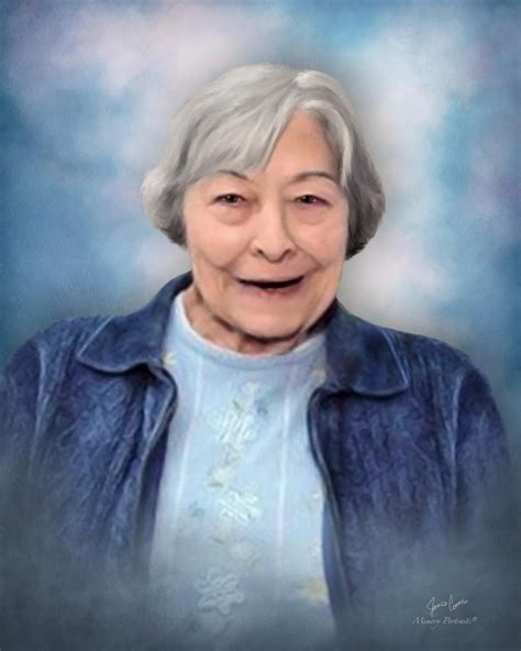 Edna Youmans Obituary - Macon, GA