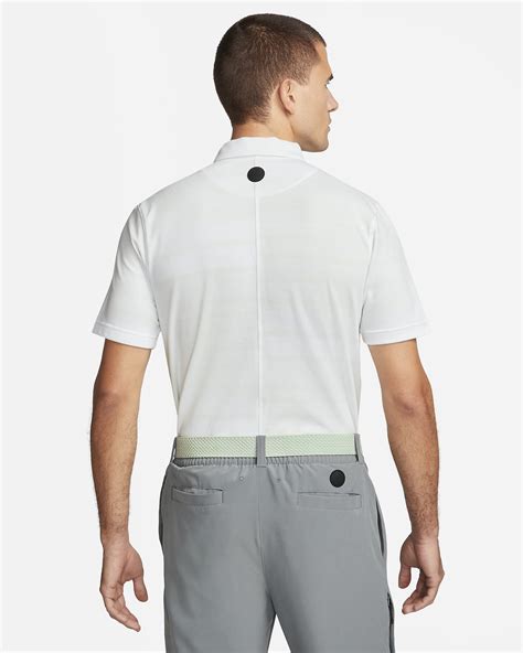 Nike Dri FIT Unscripted Men S Golf Polo Nike