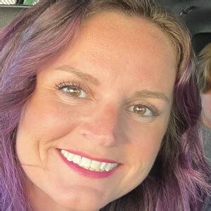 6 Hot Sexy Rudy Randall Bikini Pics