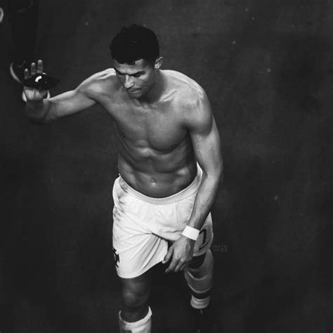 「cristiano Ronaldo」おしゃれまとめの人気アイデア｜pinterest｜黄涛