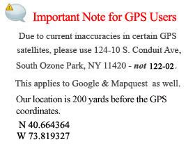 JFK Airport Parking | JFK Long Term Parking | Airport Parking Reservations