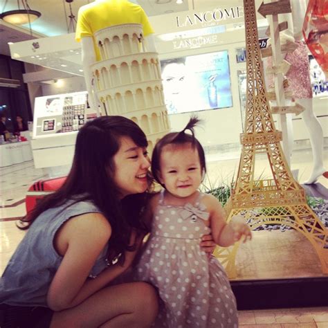 G P L I Hot Girl Mi V N Sau Th I Gian D I N