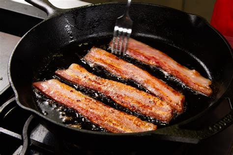 How To Make Your Own Smoked Bacon