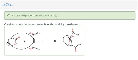 Solved Propose A Mechanism For The Following Transformation