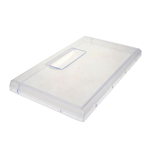 Freezer Drawer Front J00262250 Hotpoint Hotpoint