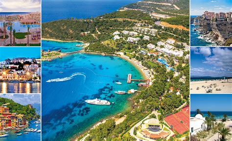 spectacular summer getaways enigma magazine