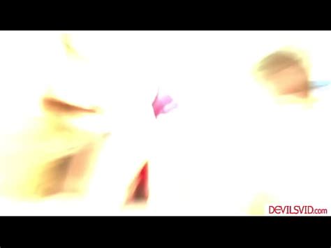 Guy Pussy Licking And Ass Fucking Wifes Big Tits Best Friend XVIDEOS