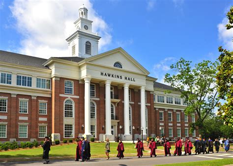 Troy University